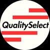 qualityselect